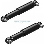 Tanatech Sada tlumičů 900-1300kg / pár – Hledejceny.cz