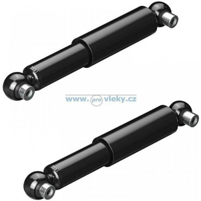 Tanatech Sada tlumičů 900-1300kg / pár – Hledejceny.cz