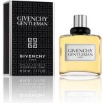 Givenchy Gentlemen Only deostick 75 ml – Hledejceny.cz