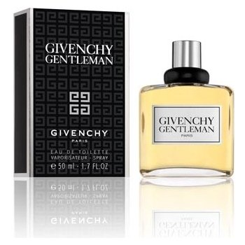 Givenchy Gentlemen Only deostick 75 ml