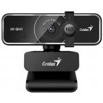 Genius FaceCam 3000AF – Hledejceny.cz