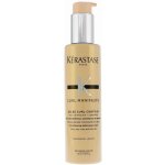 Kérastase Curl Manifesto Gelée Curl Contour gel krém 150 ml – Sleviste.cz