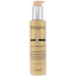 Kérastase Curl Manifesto Gelée Curl Contour gel krém 150 ml