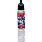Esence LT Baits Extreme Strawberry 15 ml – Hledejceny.cz