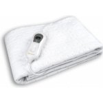 Medisana HU A60 – Zboží Mobilmania