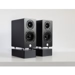 Acoustique Quality WRS MM2 – Zboží Mobilmania