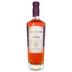 SANTA TERESA 1796 40% 1 l (tuba) – Hledejceny.cz