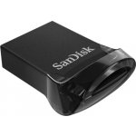 SanDisk Cruzer Ultra Fit 32GB SDCZ430-032G-G46 – Zboží Mobilmania