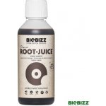 BioBizz Root Juice 250 ml – Hledejceny.cz