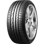 Bridgestone S001 235/50 R18 97V – Hledejceny.cz