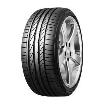 Bridgestone Potenza S001 225/50 R17 94W