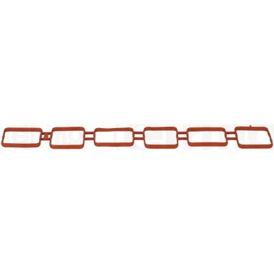 ELRING EL 305.730 – Hledejceny.cz