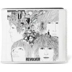 Revolver – Sleviste.cz