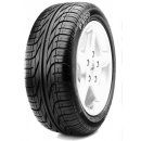 Pirelli P6000 Powergy 205/65 R15 94V