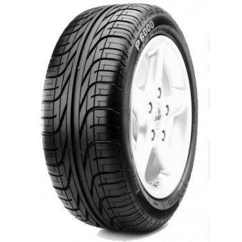 Pirelli P6000 Powergy 205/65 R15 94V