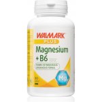 Walmark Magnesium + B6 90 tablet – Sleviste.cz