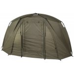 Trakker Přední Panel Tempest Brolly 100 T Full Infill Panel – Zboží Mobilmania