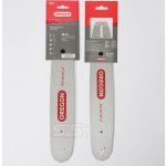 Oregon vodící lišta AdvanceCut 12" 30 cm 3/8" .050" 1,3 mm 120SXEA041 – Zboží Dáma