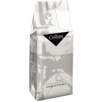 Cellini Espresso Prestigio 100% Arabica 1 kg – Hledejceny.cz