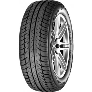 BFGoodrich G-Grip 225/55 R16 95W