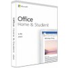 Microsoft Office 2019 Home and Students (PC), 79G-05146, druhotná licence