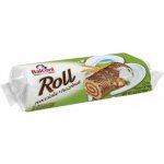 Balconi Roll s náplní z lískových oříšků 250 g – Zboží Dáma