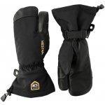 Hestra Army Leather 3 finger – Hledejceny.cz