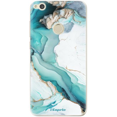 iSaprio - Color Marble 22 - Huawei P9 Lite 2017