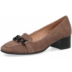 Caprice 9 24300 41 022 Černá – Zboží Dáma