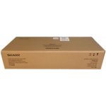 Sharp MX-609HB - originální – Hledejceny.cz