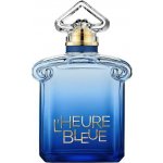 Guerlain L'Heure Bleue parfémovaná voda dámská 100 ml – Hledejceny.cz