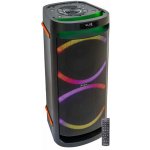 Ibiza Sound LOUNGE 28 – Hledejceny.cz