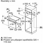 BOSCH HRA334EB1 – Sleviste.cz