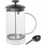Leonardo CAFFE PER ME 1 l – Zboží Mobilmania