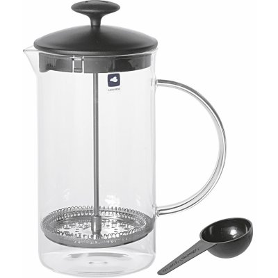 Leonardo CAFFE PER ME 1 l – Zboží Mobilmania