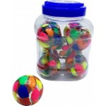 PKstar Hopík 56mm PK87 8 – Zboží Dáma