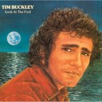 Buckley Tim - Look At The Fool CD – Zbozi.Blesk.cz