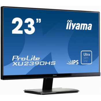 iiyama XU2390HS