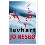 Levhart - Nesbo Jo – Hledejceny.cz