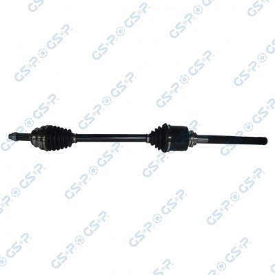 Hnací hřídel GSP 251041 – Hledejceny.cz
