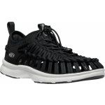 Keen Uneek O3 Women black/star white black/star white – Hledejceny.cz