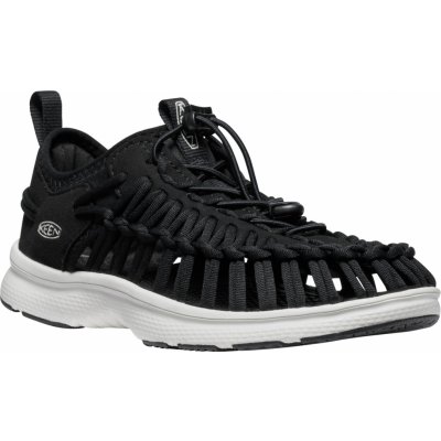 Keen Uneek O3 Women black/star white black/star white