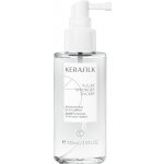 Kerasilk Redensifying Scalp Serum Sérum na vlasy 100 ml – Hledejceny.cz
