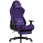 Huzaro Force 5.7 Purple – Zboží Dáma