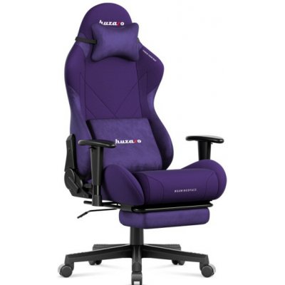 Huzaro Force 5.7 Purple – Zbozi.Blesk.cz