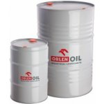Orlen Oil HYDROL L-HM/HLP 22 205 l – Zboží Mobilmania
