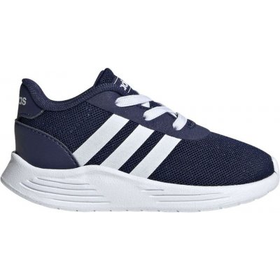 adidas Lite Racer Jr EH2570 – Zboží Mobilmania