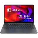 Lenovo Yoga S740 81RS00AHCK