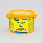 BRALEP TH 480, 3 kg – Hledejceny.cz