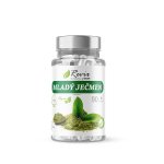 Maxxwin MLADÝ JEČMEN 90 kapslí – Hledejceny.cz